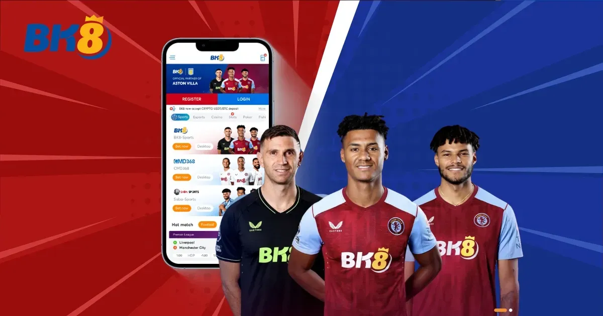 สมัครแทงบอล